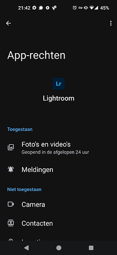 Screenshot_20251015-214213_Rechtenbeheer