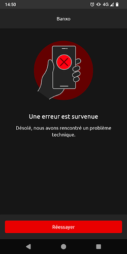 Screenshot_20250312-145048_Banxo