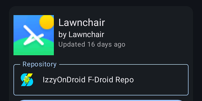 1000004161
