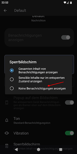 grafik