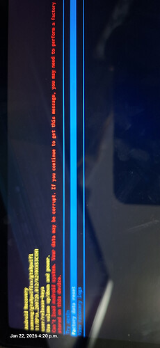 20260122_162047