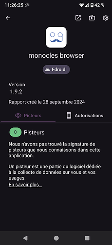 Screenshot_20250713-112625_Exodus