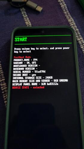 bootloader_fp