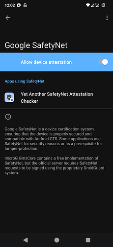 Screenshot_20240628-120206_microG Services