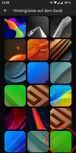 Screenshot_20260615-122827_Hintergrund & Stil