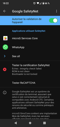 Screenshot_20230211-102211_microG Services Core