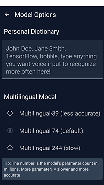 Screenshot_20250603-175743_FUTO Voice Input
