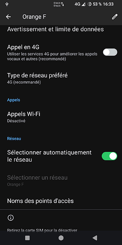 Screenshot_20250420-163350_Paramètres