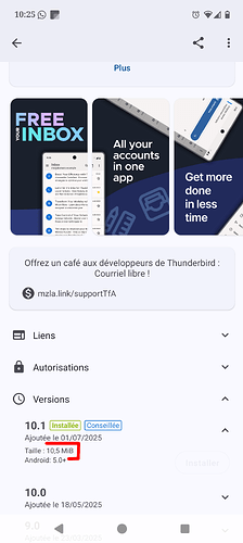 f-droid