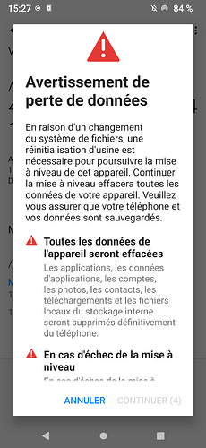 Screenshot_20260802-152708_Gestionnaire de mise à jour