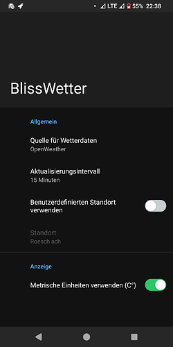Screenshot_20250603-223842_BlissWetter