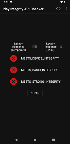 Screenshot_20250422-213131_Play Integrity API Checker