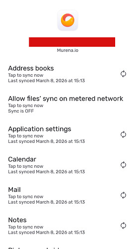 ScreenshotSettings