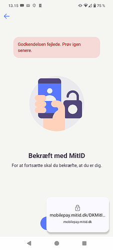 Screenshot_20250612-131531_MobilePay