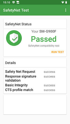 Screenshot_20240323-151040_SafetyNet_Test