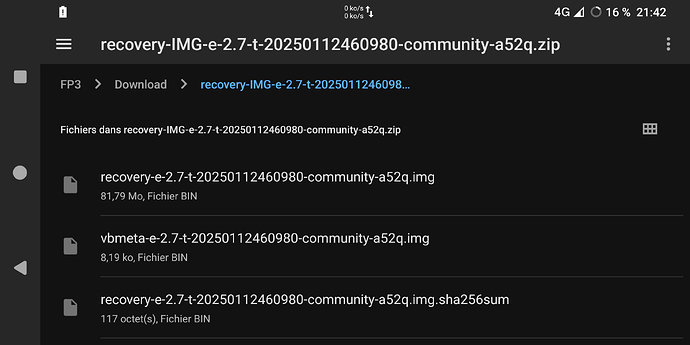 Screenshot_20250125-214203_Fichiers