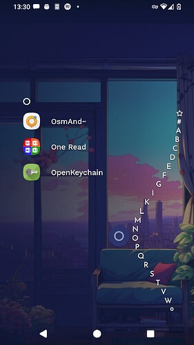 Screenshot_20250421-133020_Niagara Launcher