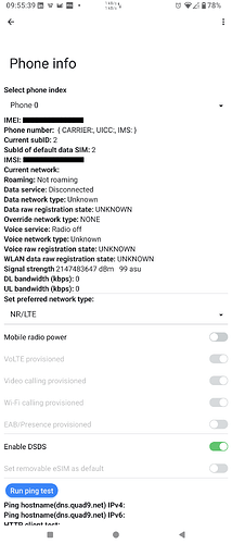 Screenshot_20250420-095539_Phone Services_edited