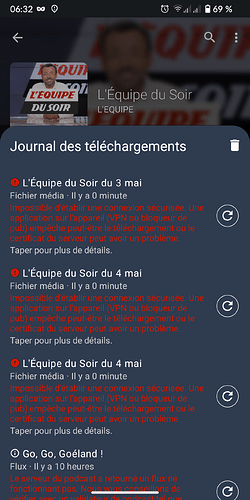 Screenshot_20260505-063205_AntennaPod