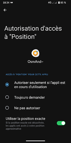 Screenshot_20250710-183406_Contrôleur d'autorisations