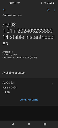 Screenshot_20240616-054153_Updater