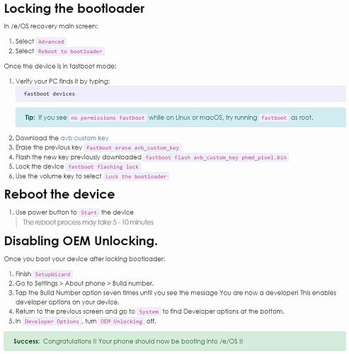 e-relock-bbotloader