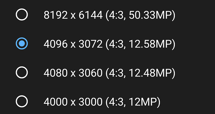 Screenshot_20250421-133210_Camera