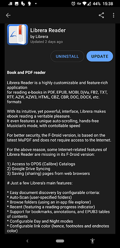 Screenshot_20230429-153841_F-Droid