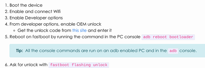 Screenshot From 2025-01-09 13-41-31