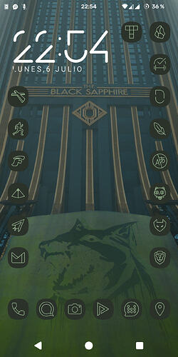 Screenshot_20260706-225437_Lawnchair