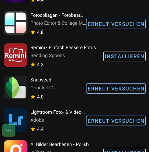 1000003304
