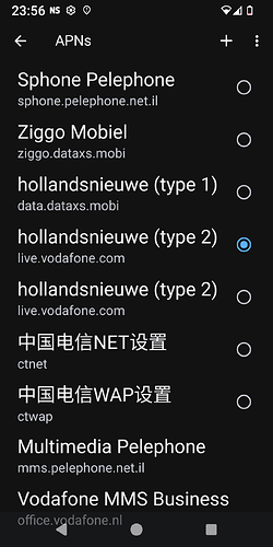Screenshot_20250625-235629_Settings