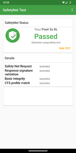 Screenshot_20240323-105320_SafetyNet Test