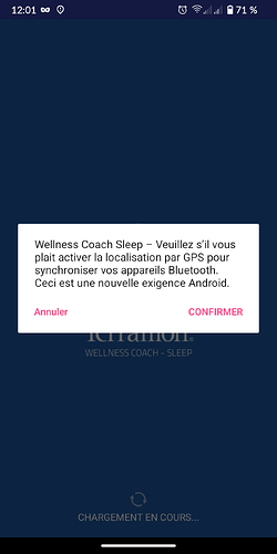 Screenshot_20260503-120144_MySleep