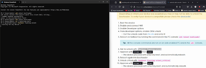 Screenshot 2025-05-13 183454