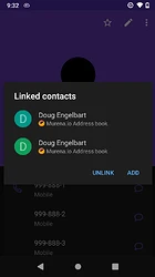 Contacts-Detail-Linked