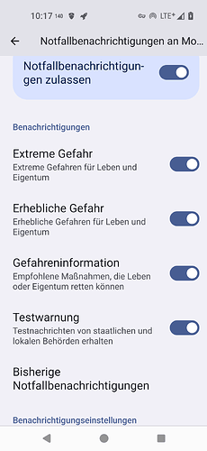 Screenshot_20241008-101715_Notfallbenachrichtigungen an Mobilgeräte