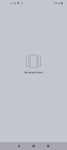 Screenshot_20250327-111403_BlissLauncher