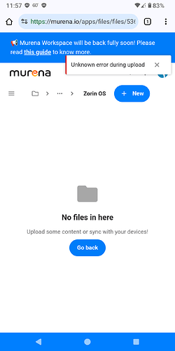 Screenshot_20250502-115733_Browser