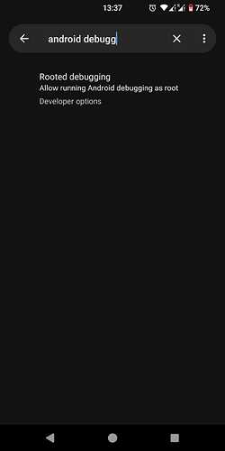 2024-06-26 at 13.37.43