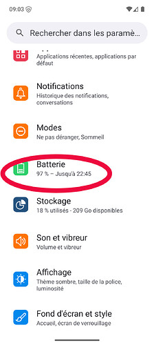 1000007120