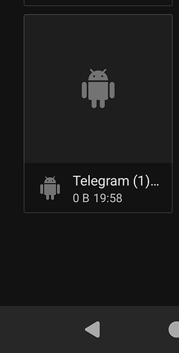 Screenshot_20250502-200045_Dateien_1