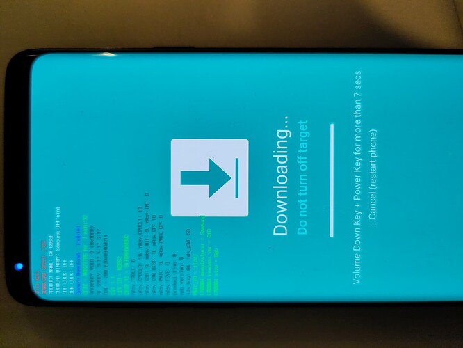 Samsung_blue_downloading_screen_with_OEM_lock_off