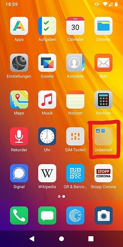 9247a6531c57449d8aa91e98e246335d10ed7c5e_2_500x1000