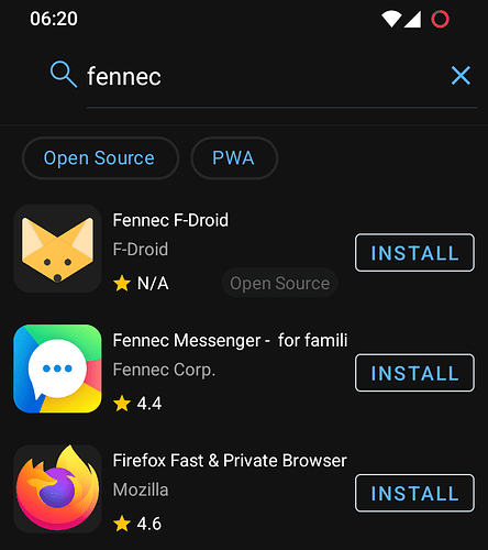 1000002232