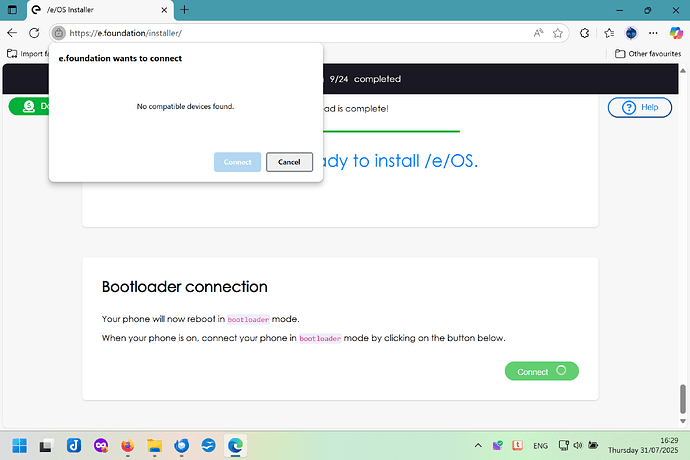 Screenshot 2025-07-31 16.29.58