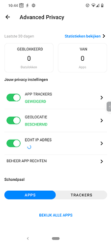 Screenshot_20250304-104447_Advanced Privacy