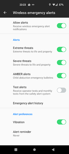 Screenshot_20230204-232302_Wireless_emergency_alerts