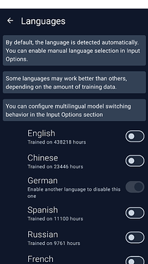 Screenshot_20250603-175723_FUTO Voice Input
