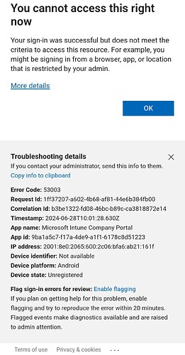 Screenshot_20240628-120138~(1)